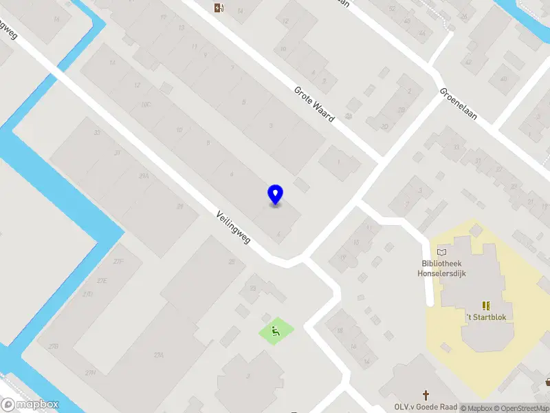 RvB Dienstverlening en Advies