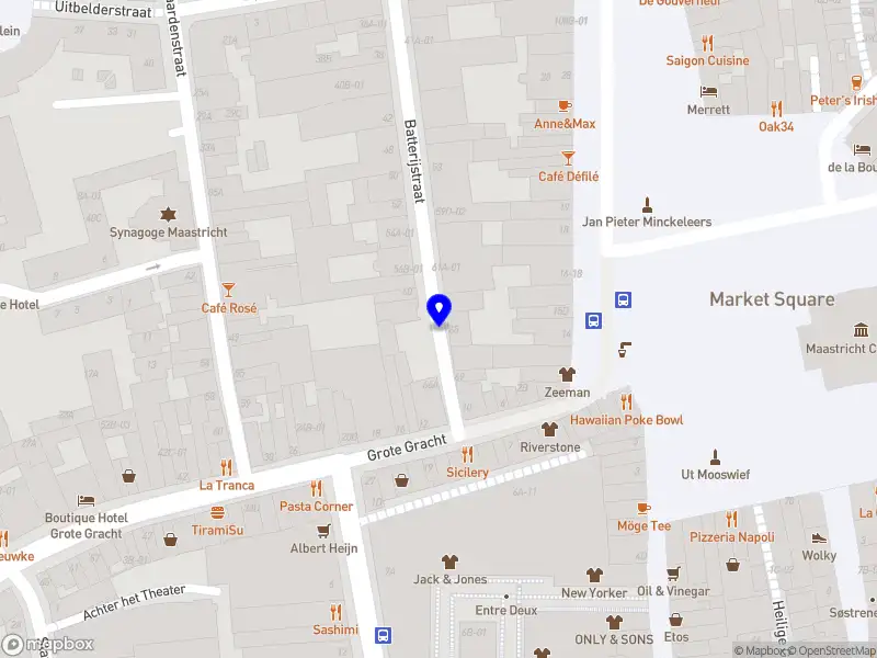 Lucas Moreno Ramírez