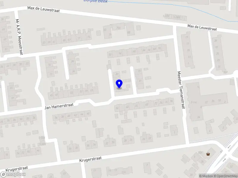 Anatolië Koffie & Cake