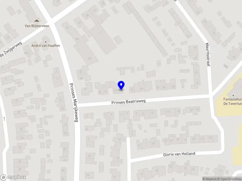 Keuning Advisory Holding B.V.