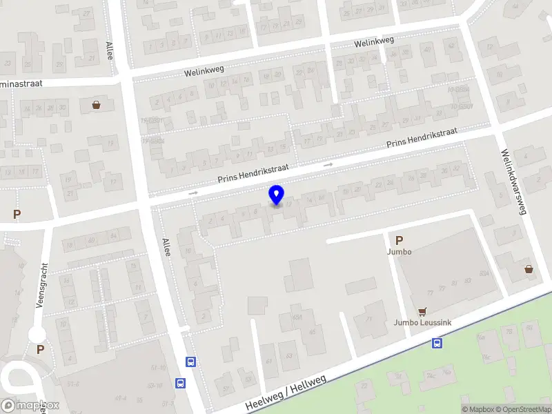 Appointment by Kaaya