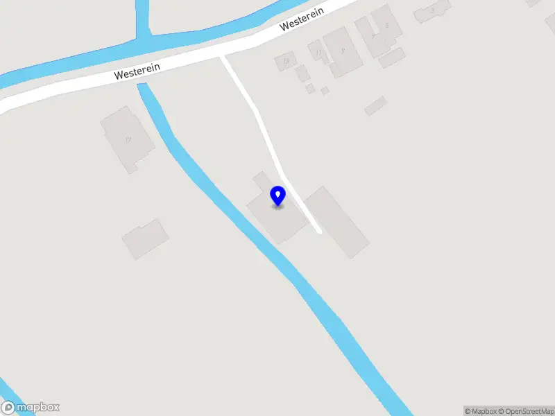 Allround Timmerbedrijf De Boer