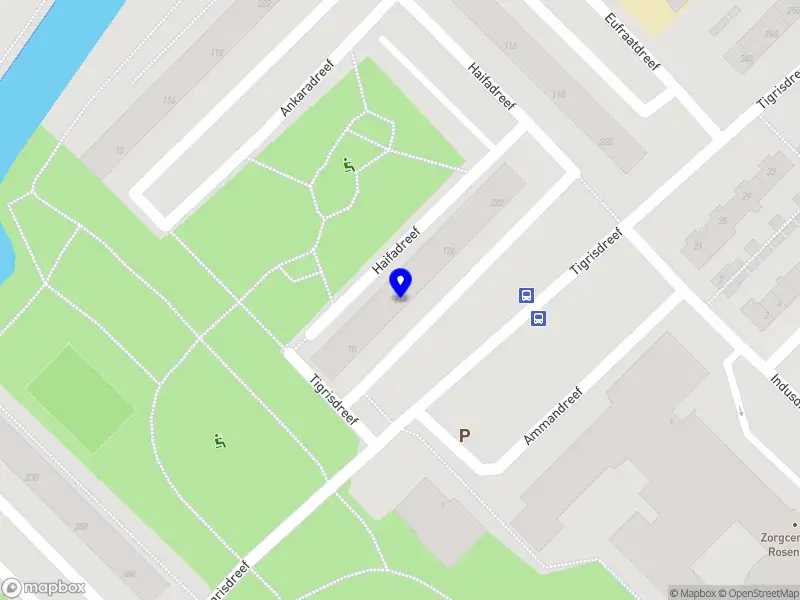 Collectief Vastgoedonderhoud