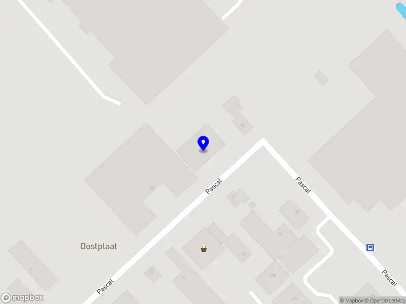 Van Groningen Recycling B.V.