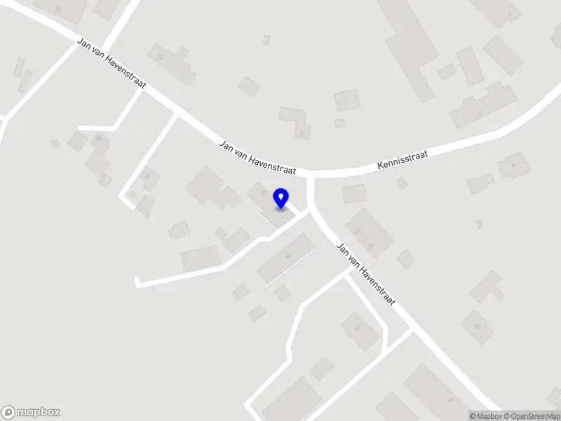 Hoogdijk auto's V.O.F.