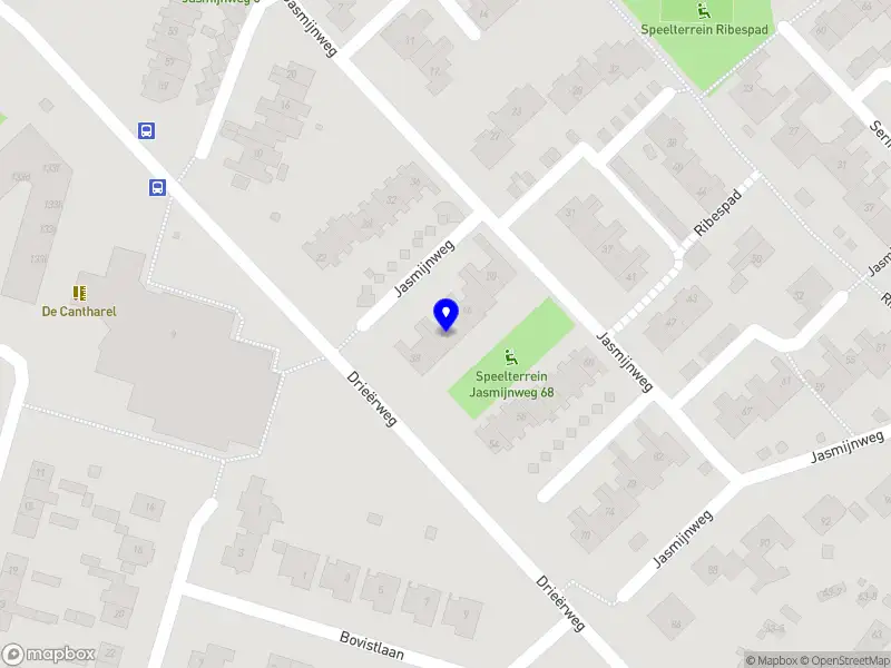 MV Administratieve Dienstverlening