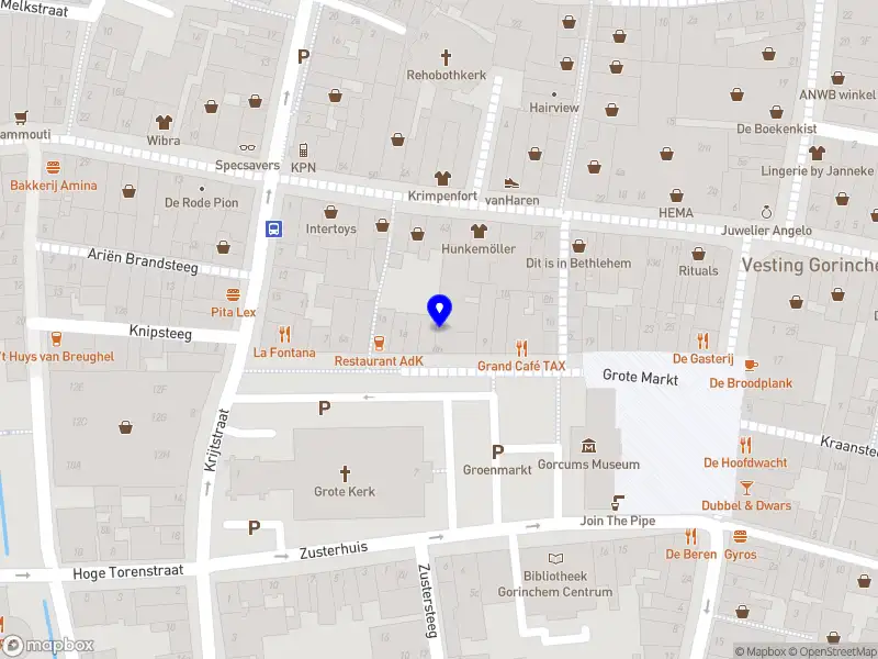 Artiflex Nieuwegein B.V.