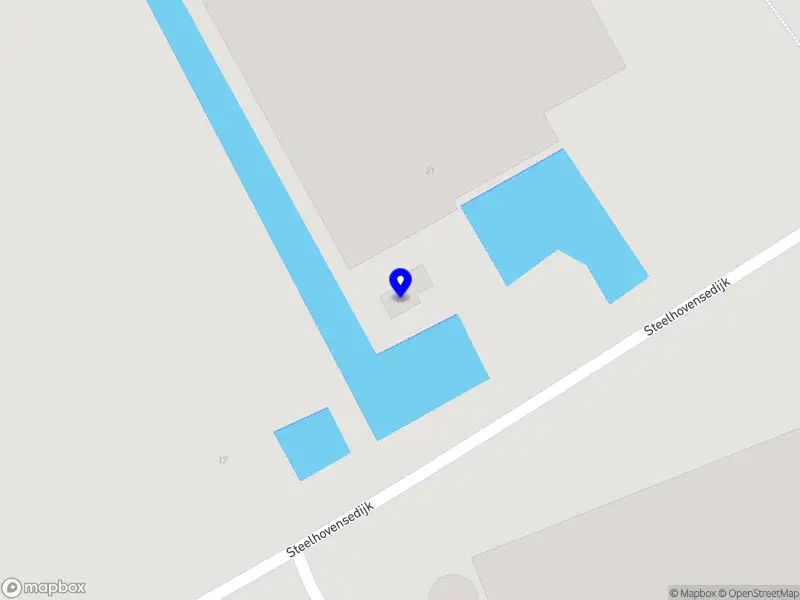 J.C. van der Lans Holding B.V.