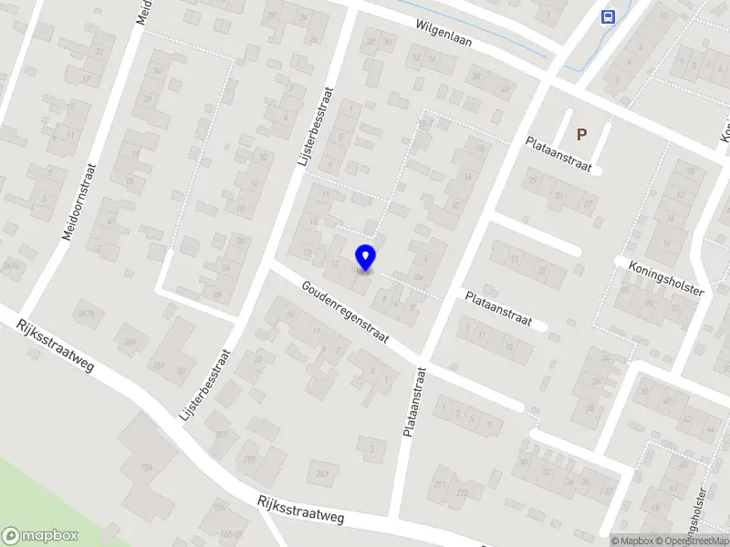 School voor Dialoog B.V.