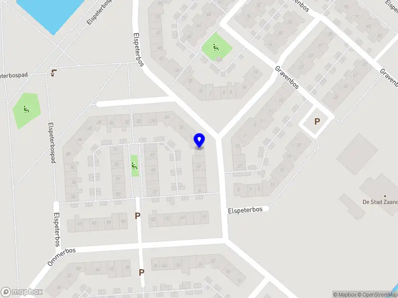 Clean Craft Services