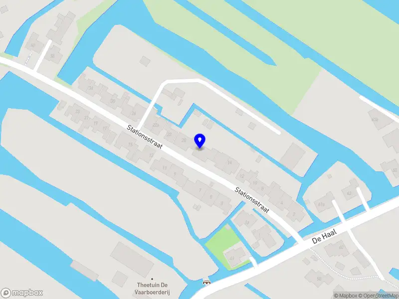 Nel Analyser Services