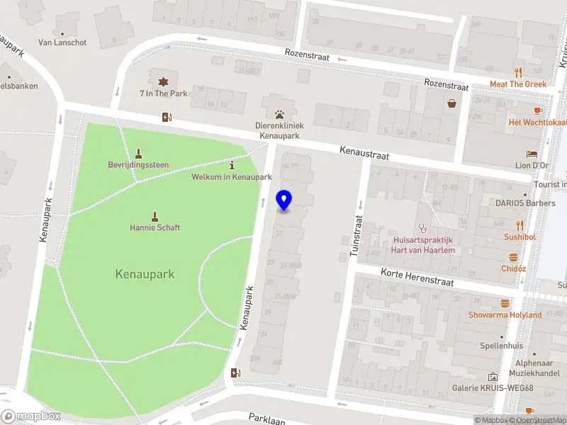 Columbula Holding B.V.