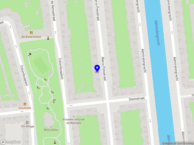 OT business services