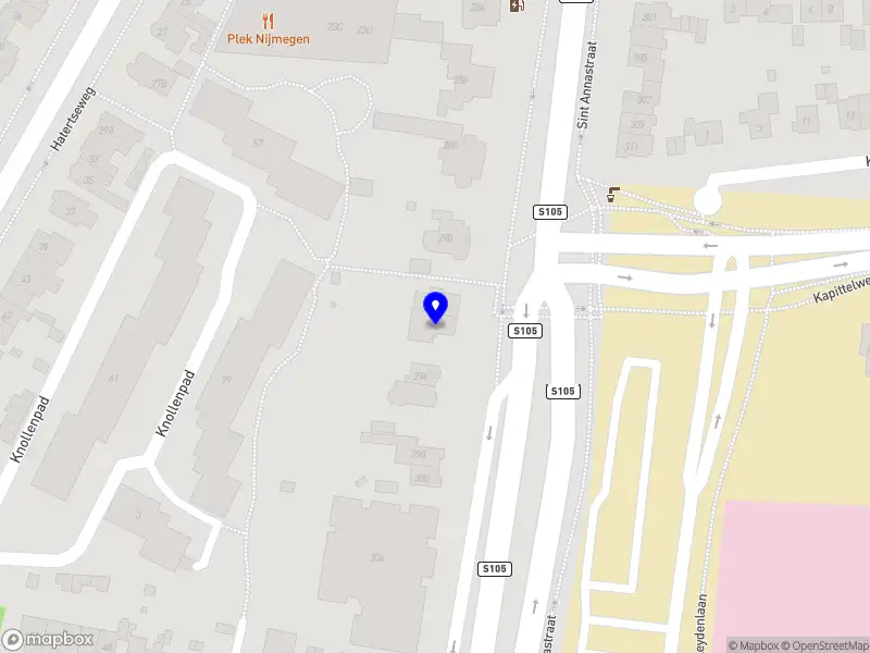 Botanic Properties B.V.