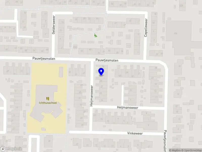 ZEK Zwiers Holding B.V.