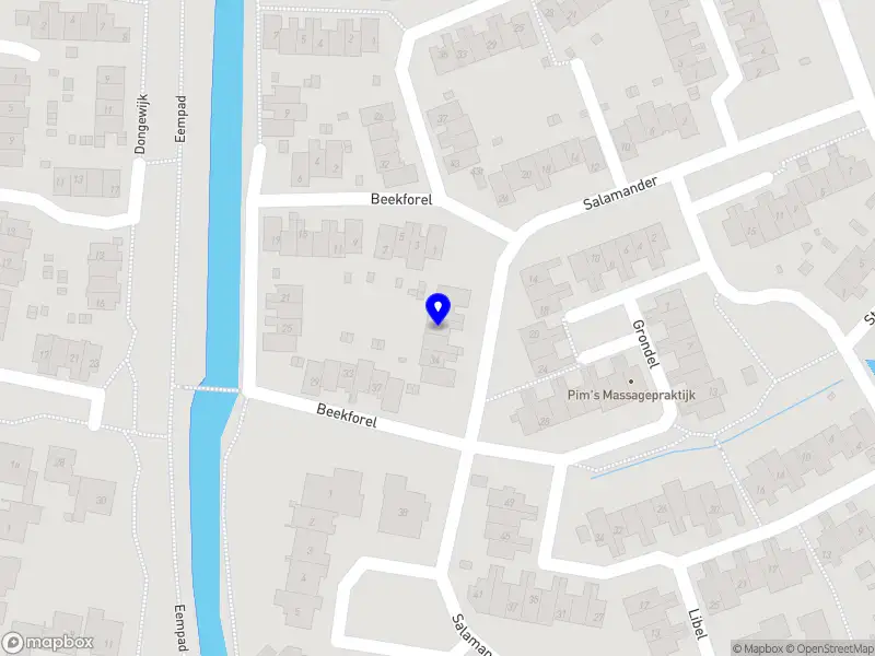 VanArendonkInstallaties