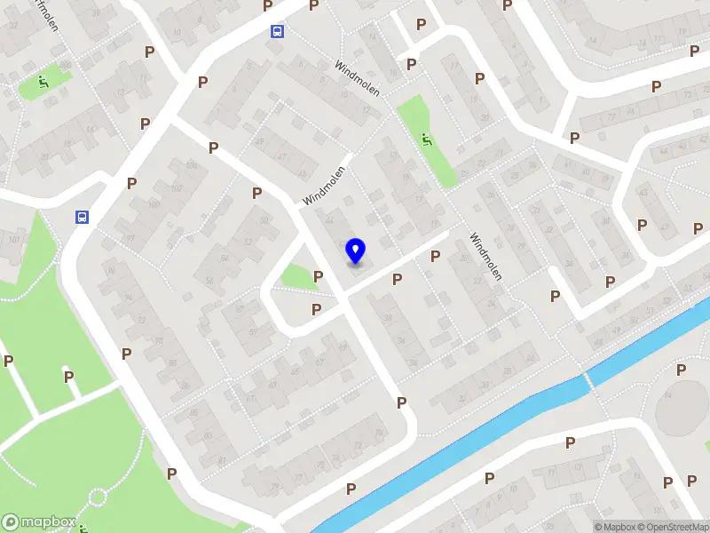 Lerch Lift Techniek B.V.