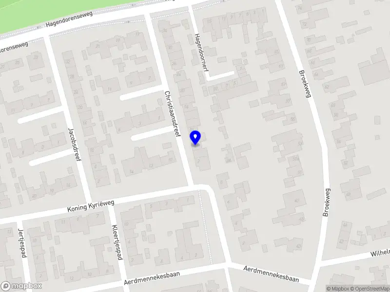 Elberse Bouw & Timmerwerken