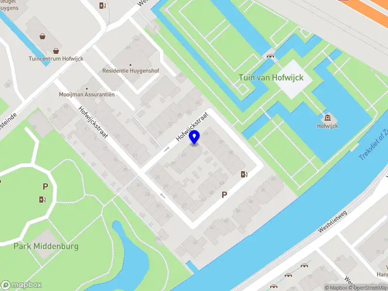 Honoka Creative Studio