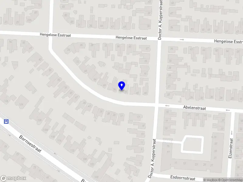 Ticheloven Beheer B.V.