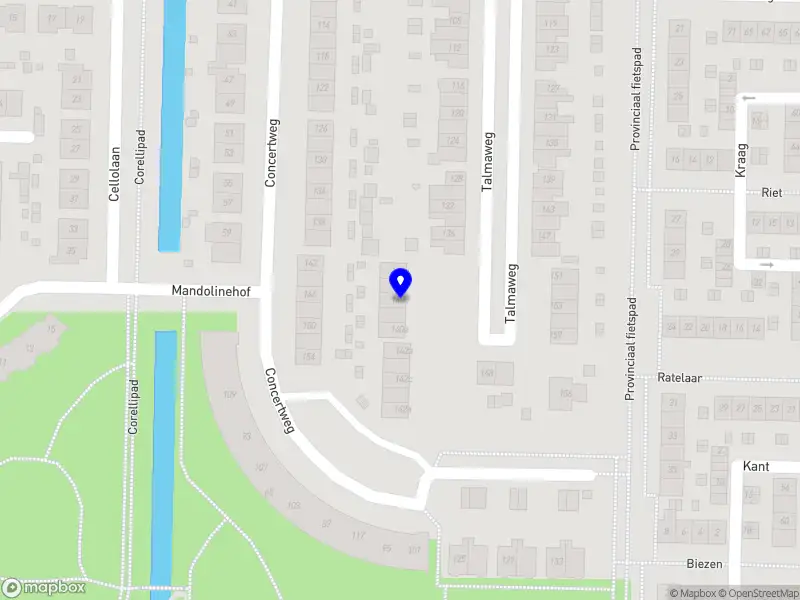 Waalhaven Chassis Verhuur B.V.