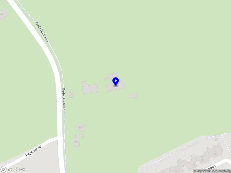 J. Mulder Holding B.V.