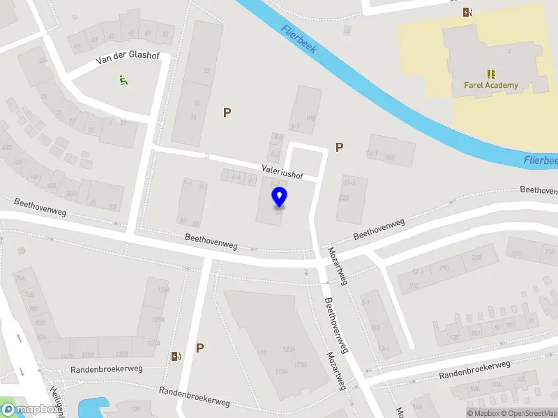 Thomas Multidiensten