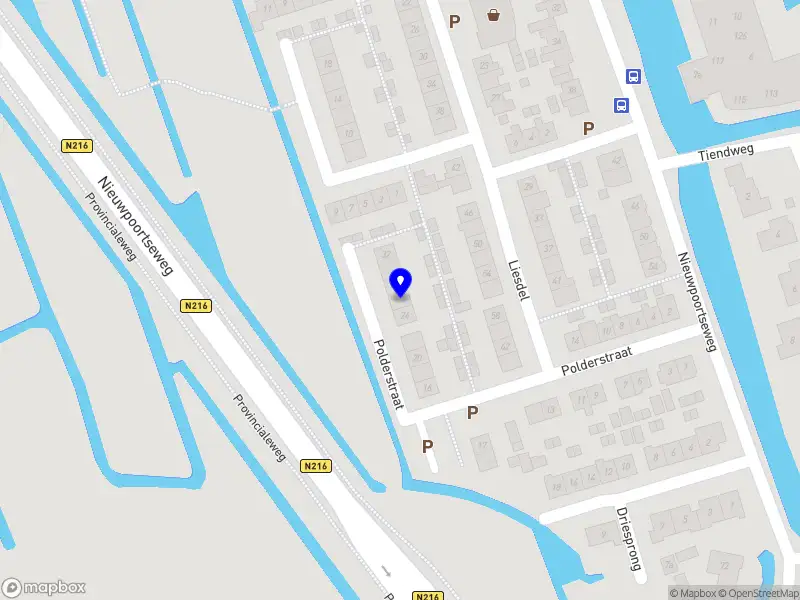 Vertrouwd Begin Kraamzorg - Mach