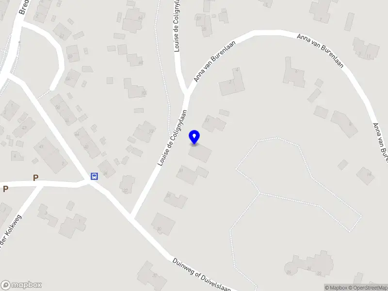 Stichting Administratiekantoor TreeHouse Consulting