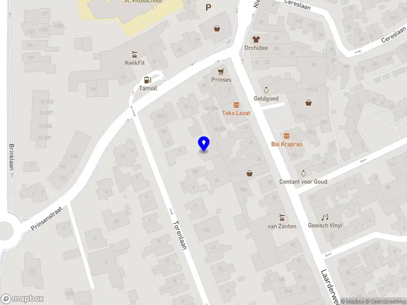 Oberion Energy Systems Advisory B.V.