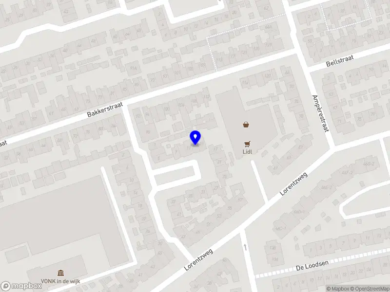 J. Rijnbeek Beheer B.V.