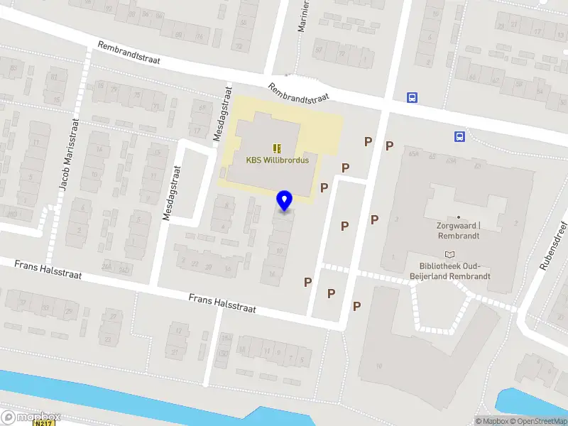 N. Kleiberg Holding B.V.