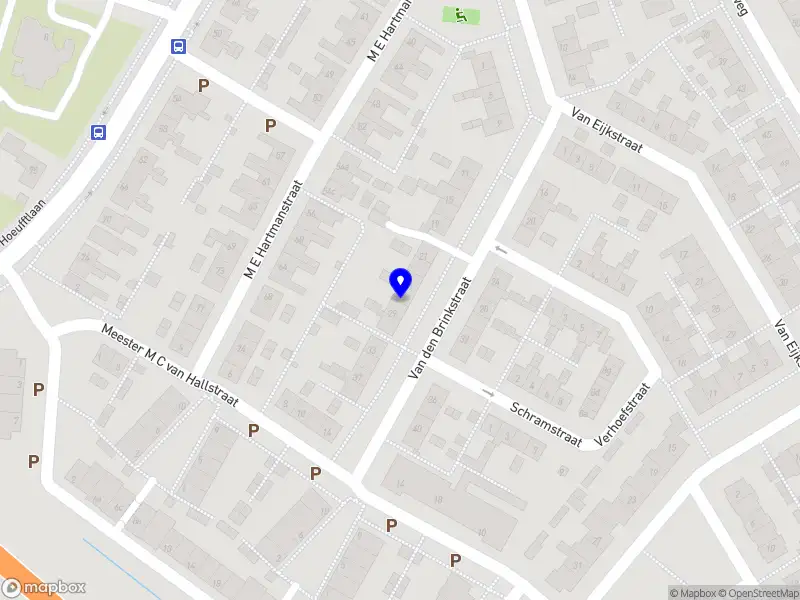 Euro Swift Logistics