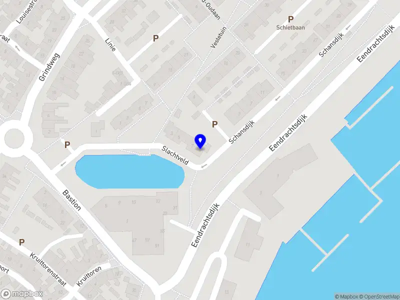 Martens Holding B.V.