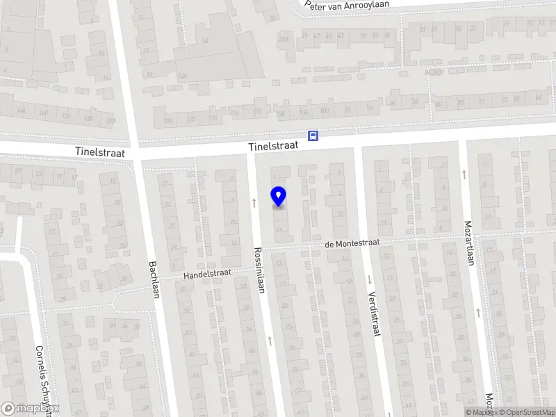 Kroonborg Bouw & Renovatie