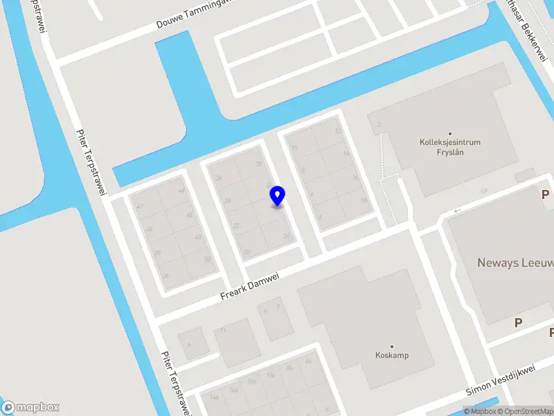 X-ellent Payroll B.V.