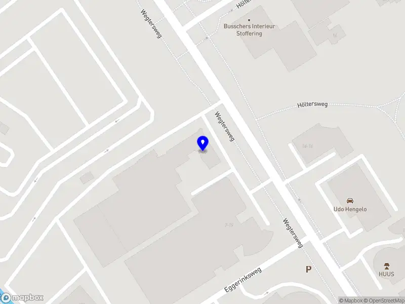 Droste Beleggingen II B.V.