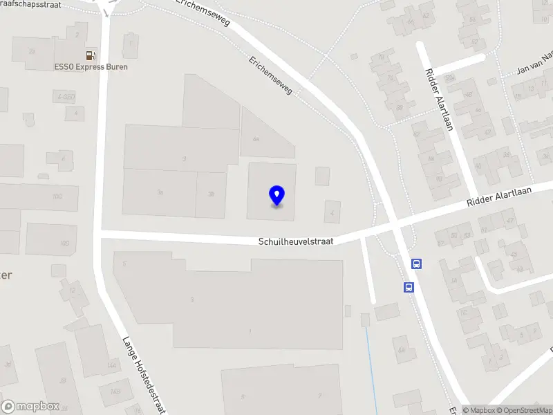 Convento Assurantiën B.V.