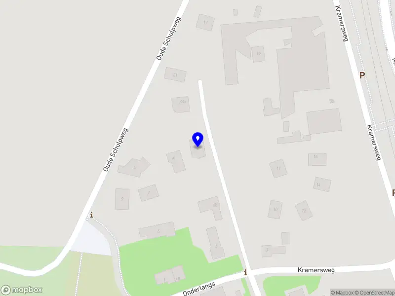 Ouwe Molen Holding B.V.