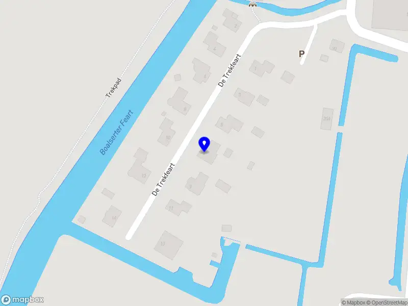 Jan Eric Maritieme Dienstverlening