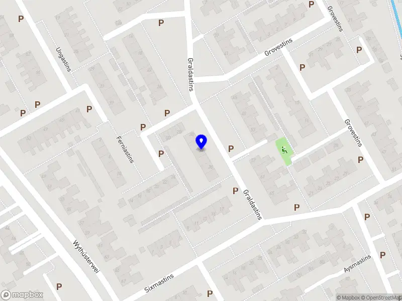 Gitaarles van der Molen