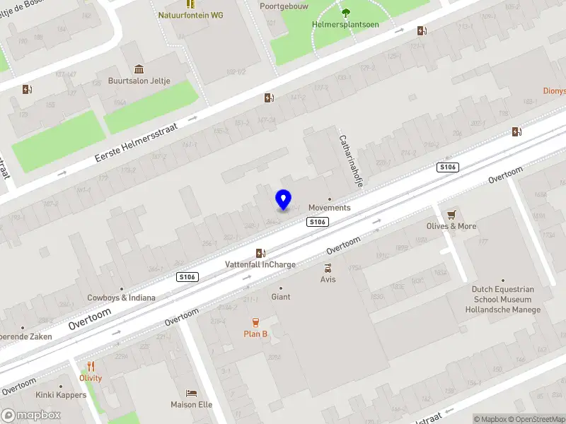 Activate Marketing B.V.