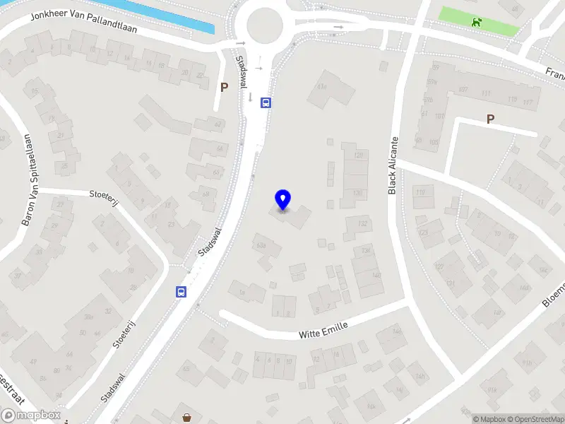 Novoris Holding B.V.