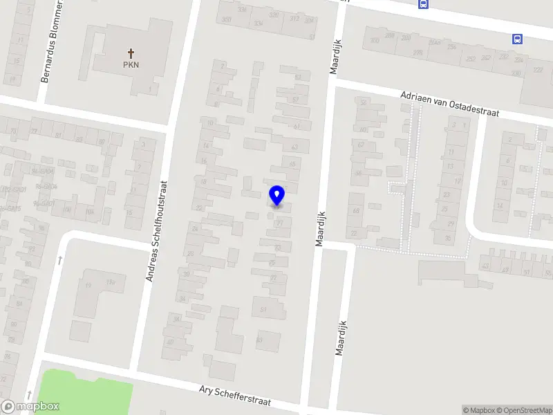 Sassies Hondentrimsalon