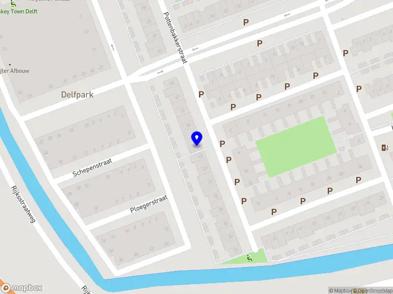 Landzaad Elektro B.V.