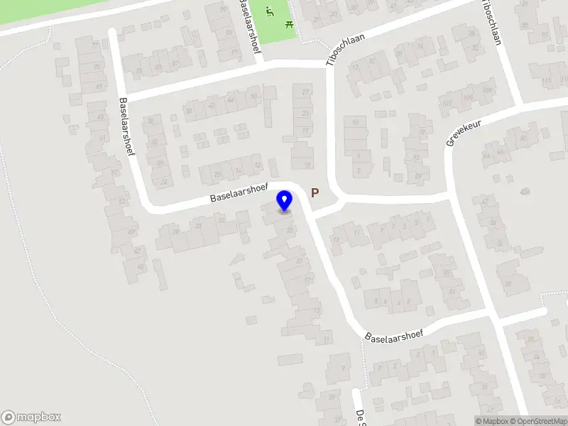 Stef Timmermans Agro