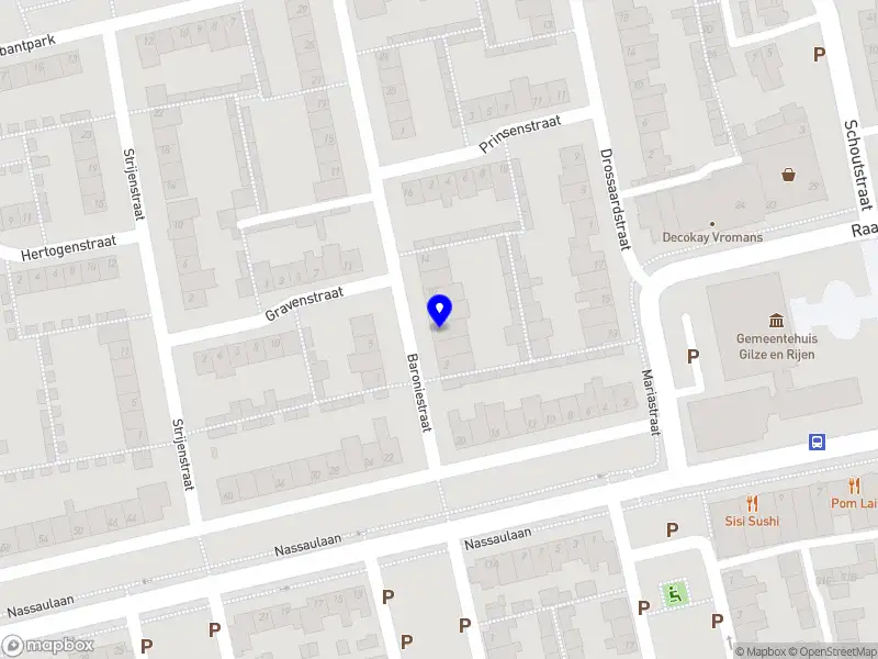 Happy Lens Photography