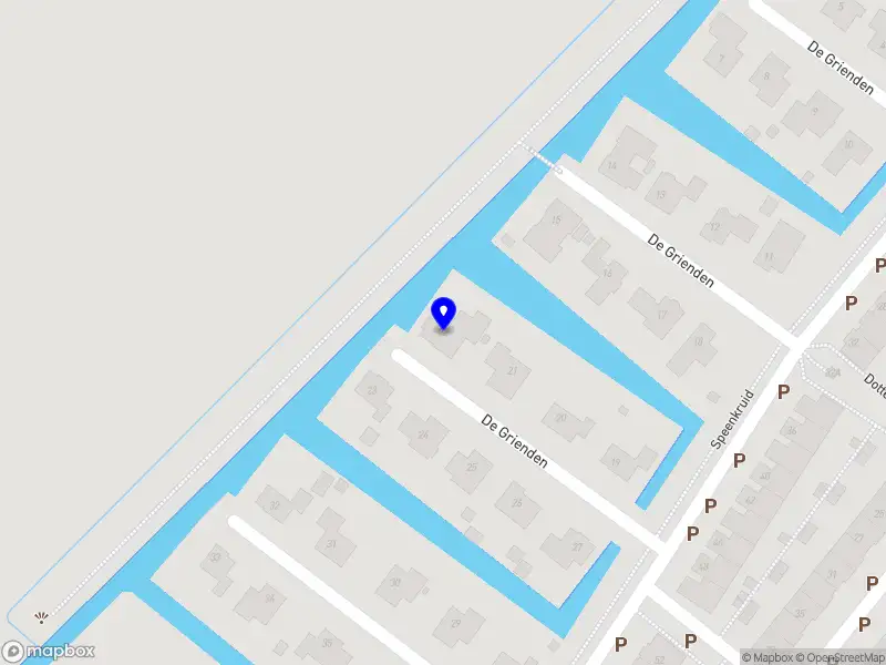 Basir Medical Services