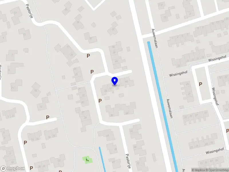 Whitfield Freelance Art