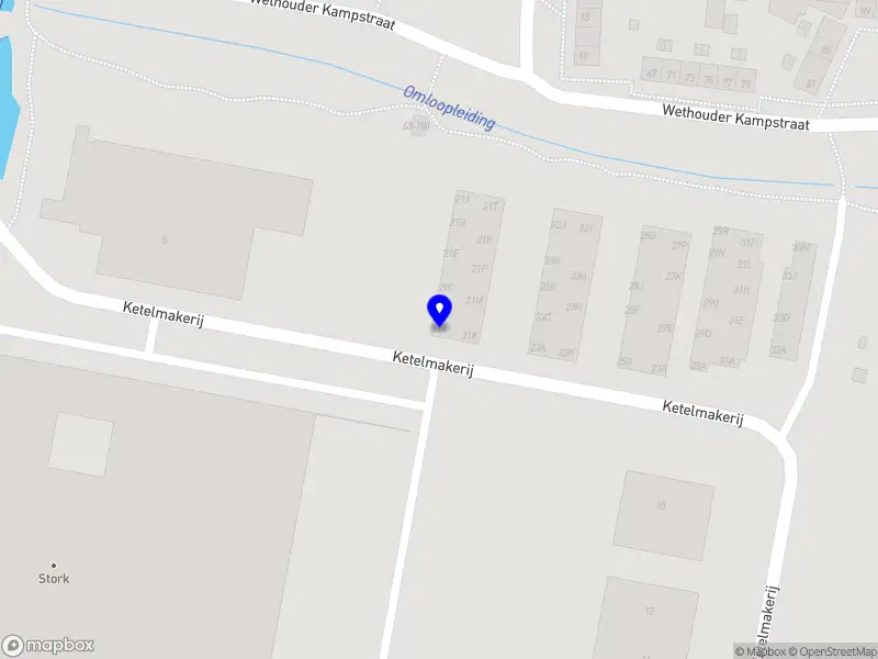 Beyond your DNA B.V.